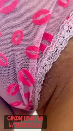 I have missed being hairy😉 shall I quit the shaving for a long time guys?🚫🪒❤️