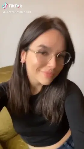 I’m a good cuddle partner, let’s stay warm tonight ❤️