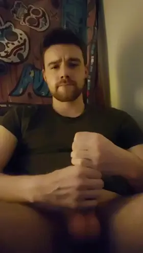 You need two hands to operate this tool