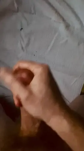 Greased up fun as the sun sets.