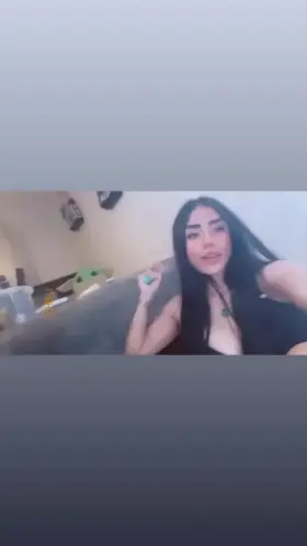 Big Tits Bra Latina Porn GIF by bendovasmith