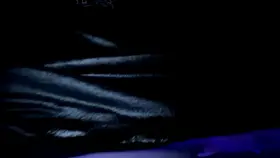 You never wanna cum swim with me 🥺