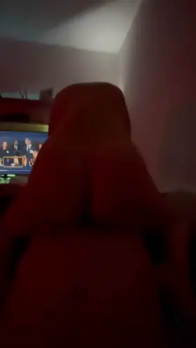 Ass Couple Sex Porn GIF by germanfirst