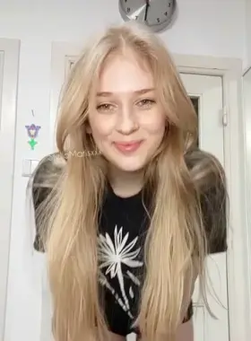 this didn't go as planned...