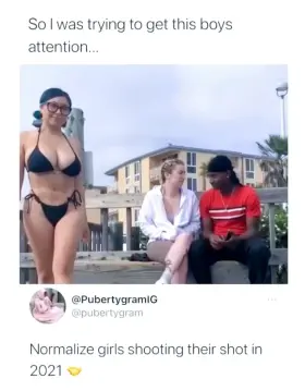 Those soft hot big natural melons👇