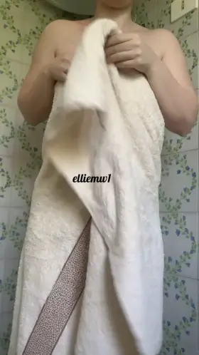 Would you fuck my big boobs? 🍒