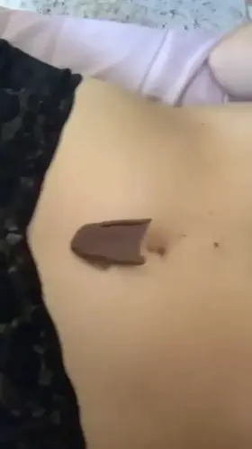 Anyone feeling hungry? I need someone to eat all this