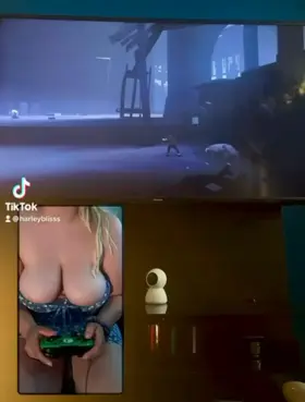 These spooky games have me shivering