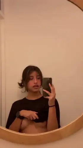 Chocolate for your milk