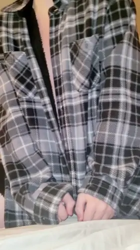 Older gif, Enjoy ♡