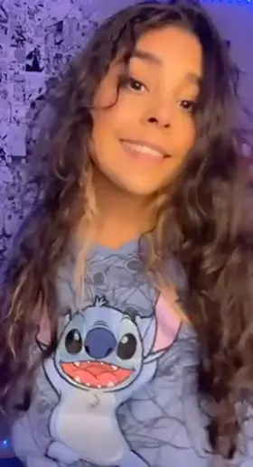 Can I be your Venezuelan queen?😳