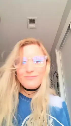 Are nerdy college girls who are 5'1 with natural tits considered fuckbuddy material? oc