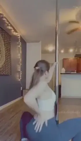 [f] just trying to give you my best