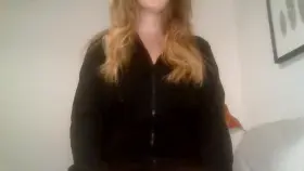 did you miss my british F cups?