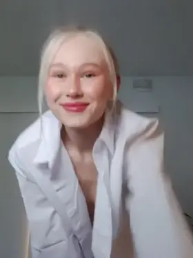 Would you hire me as your personal toy?