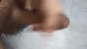 shooting some ropes 💦 GIF by terribleresolution87