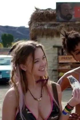 My girlfriends hippie uncle got her body during their family swap. It’s disgusting what he’s done to her beautiful body...what’s worse is that she doesn’t care...I’ve not seen her the past two weeks she’s just been at his house with his girlfriend