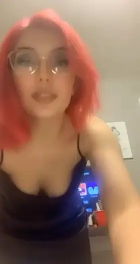 What if I stripped for you every day