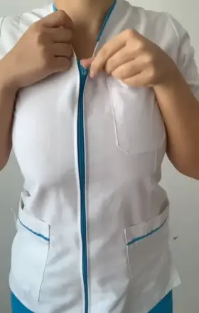 i hope u have a nice afternoon