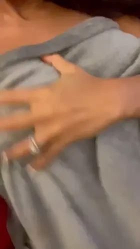 Do u want to wake up next to my Arab body