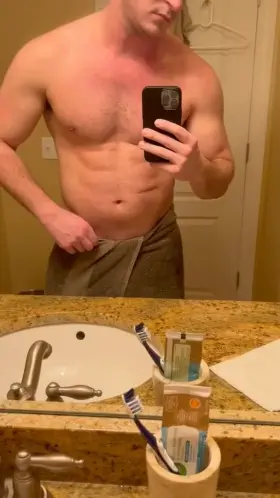 Someone lend a hand?