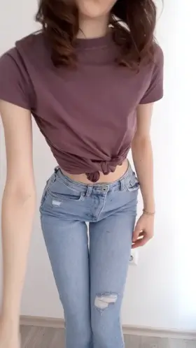 22[F4M] Up:vo:te this if your dick is bigger than 4.6 inchesSna: sensmia