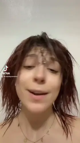 Cheetara comes out 🤪