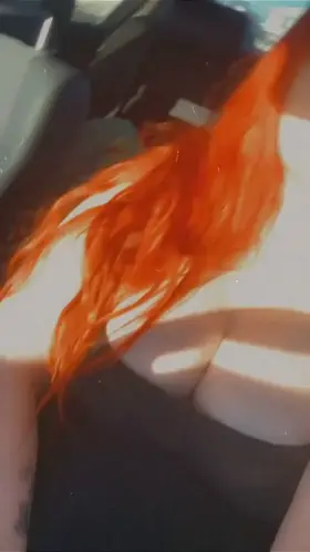 I just want daddy to play with me ❤️