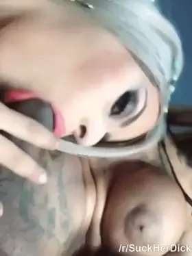 I'd be happy to work on either one