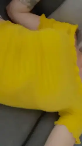 i am so horny snp: jenifaid12