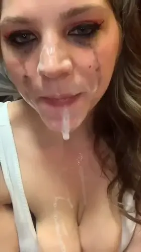 My reward for doing a good job :)