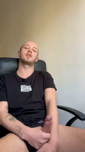 good evening everybody! 🐷