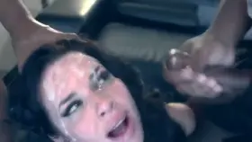 Gorgeous and nice woman 💦 Veronica Avluv