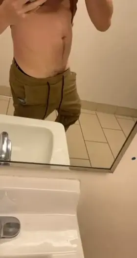 Imagine how obvious it is hard