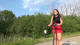 Anyone know where the original is, if there is one?