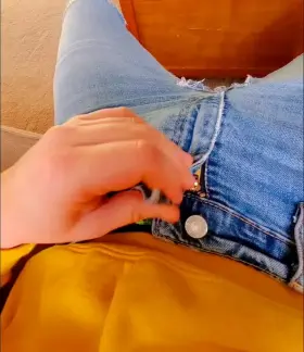 Daddy's ready for you 28