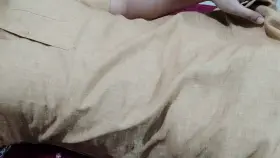 If you knew what's under [M]y kurta, it would be a very different kind of Diwali.