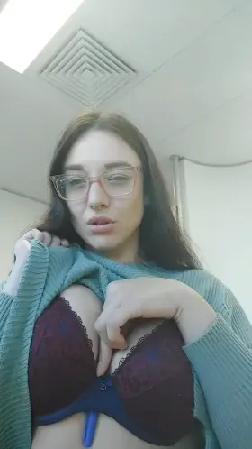 Honestly I can't remember the last day I actually worked for the full 8 hours.