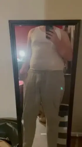 is this what you expected ? what do you think ?