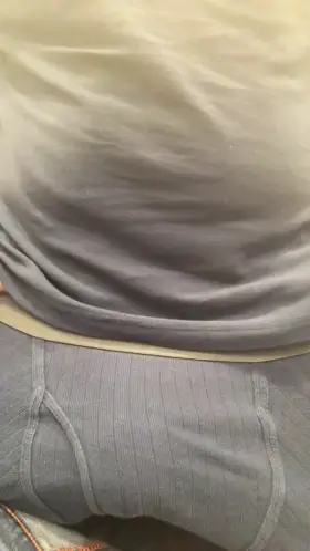 I have like 2 months feeling curious… its time to make something real 🤭