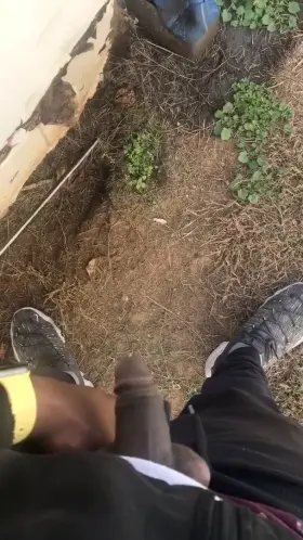 At work (m) release. Wonder can they see me 👀