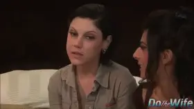 Lesbian couple hiring male for natural insemination