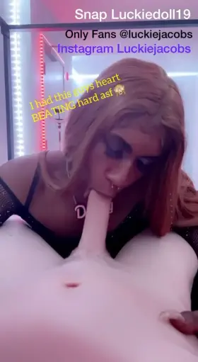 YES we fucked after this 🙈