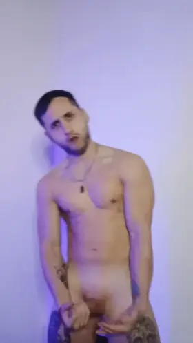 Do you want me to fuck an alpha?