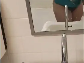 lets have a quickie!