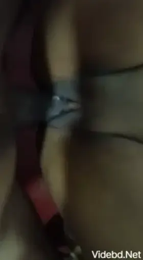 Sexy girlfriend fucked in hotel room and takes cumshot