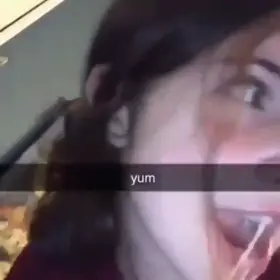 where can I find more like this