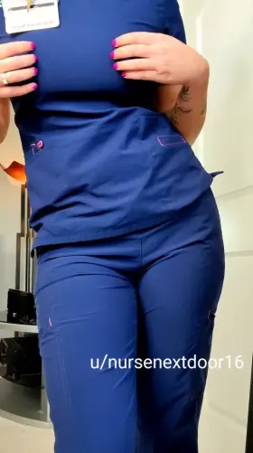 need a physical? hehe