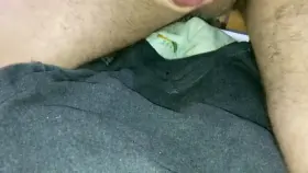 For my greedy people