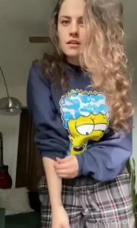 Check Comments for her 50GB Nov20 Updated 👇👇